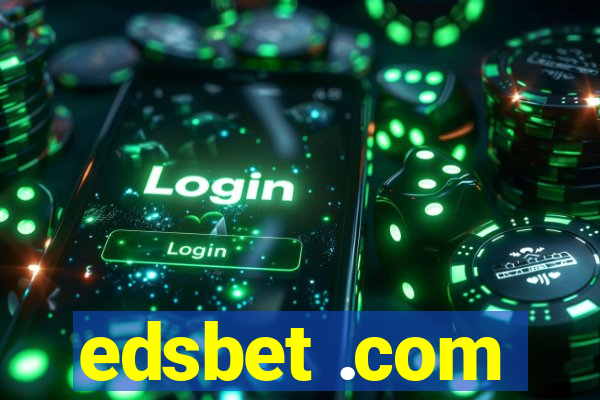 edsbet .com